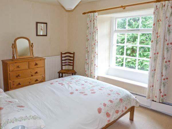 High Kiln Bank Cottage Ulpha 外观 照片