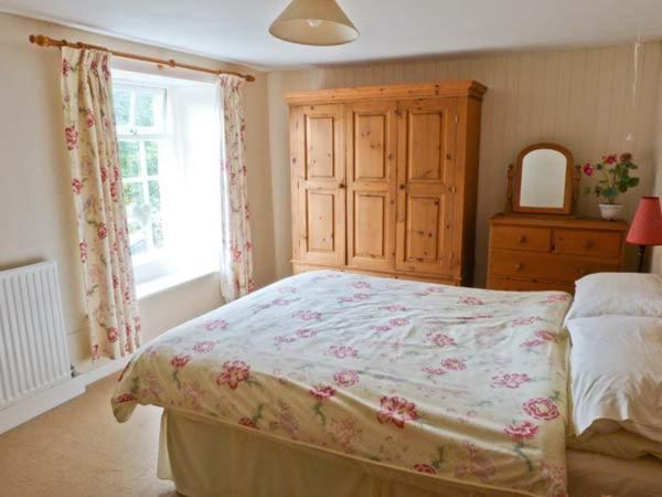 High Kiln Bank Cottage Ulpha 外观 照片